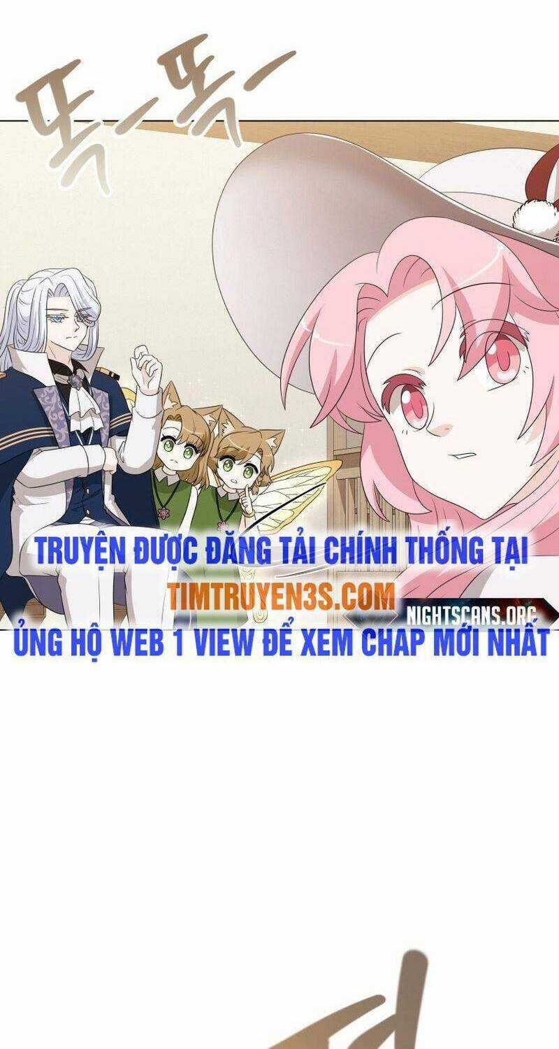 Cuốn Sách Của Lagier - Chapter 79 - Trang 38