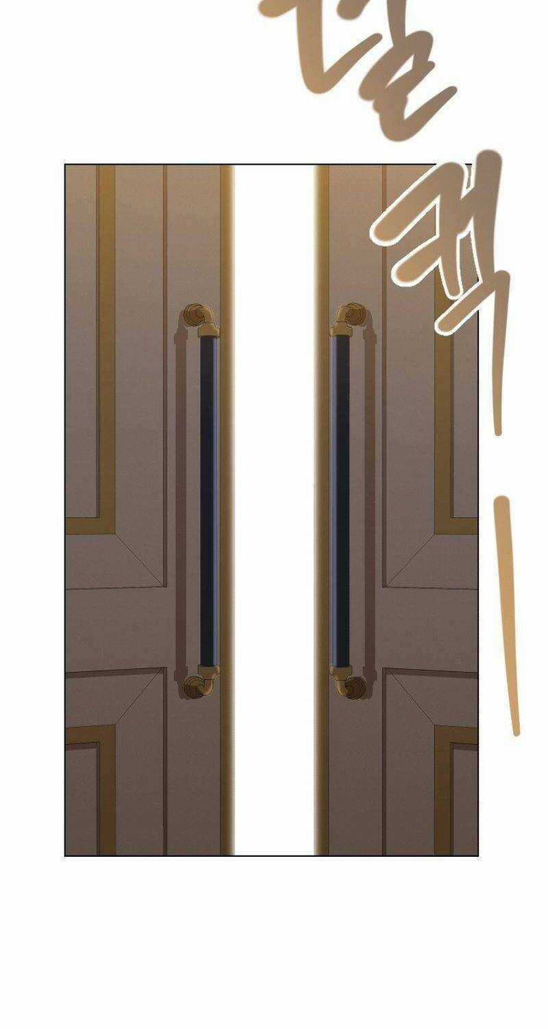 Cuốn Sách Của Lagier - Chapter 79 - Trang 39