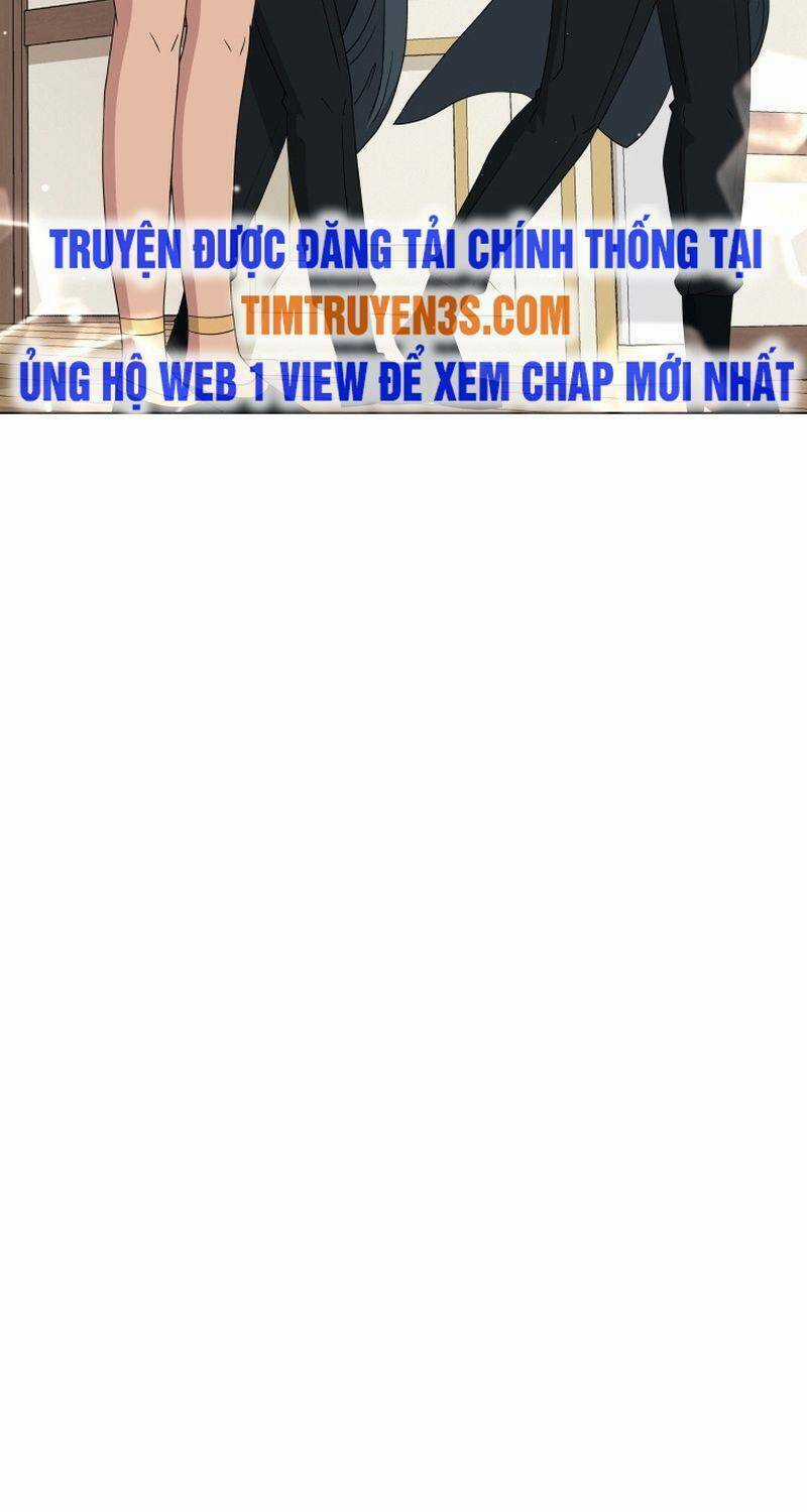 Cuốn Sách Của Lagier - Chapter 79 - Trang 41