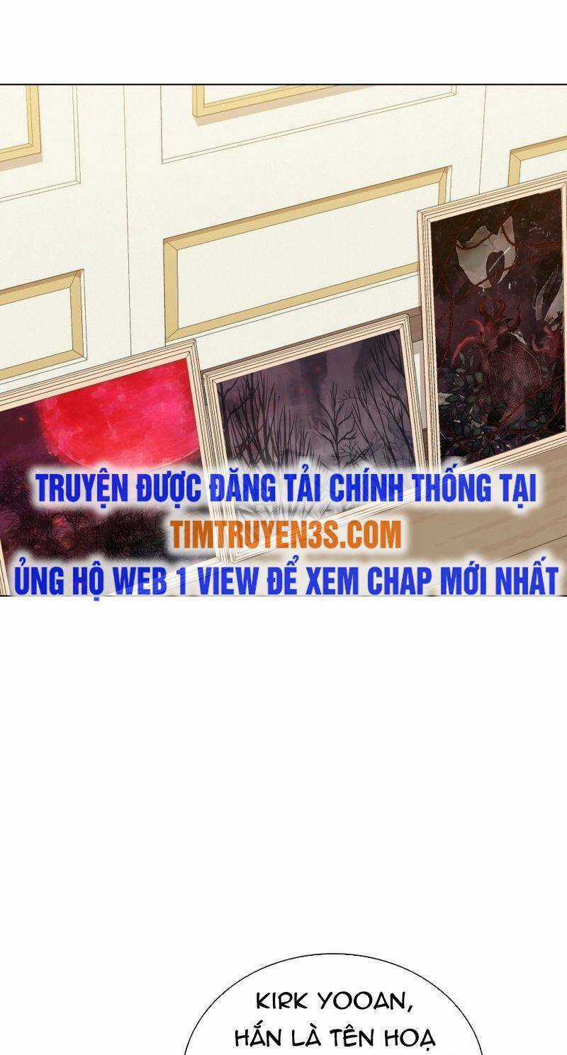 Cuốn Sách Của Lagier - Chapter 79 - Trang 43