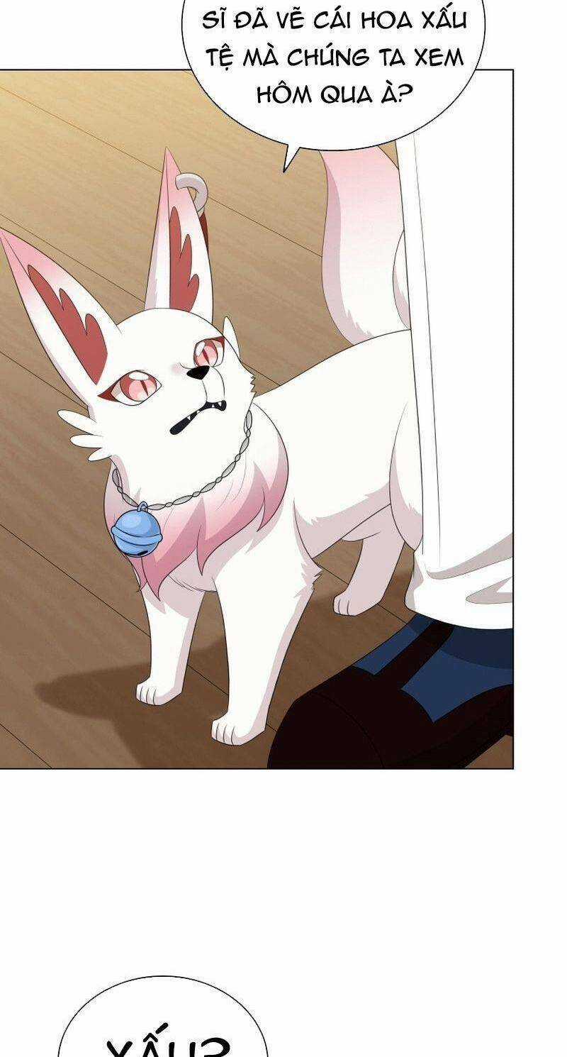 Cuốn Sách Của Lagier - Chapter 79 - Trang 44