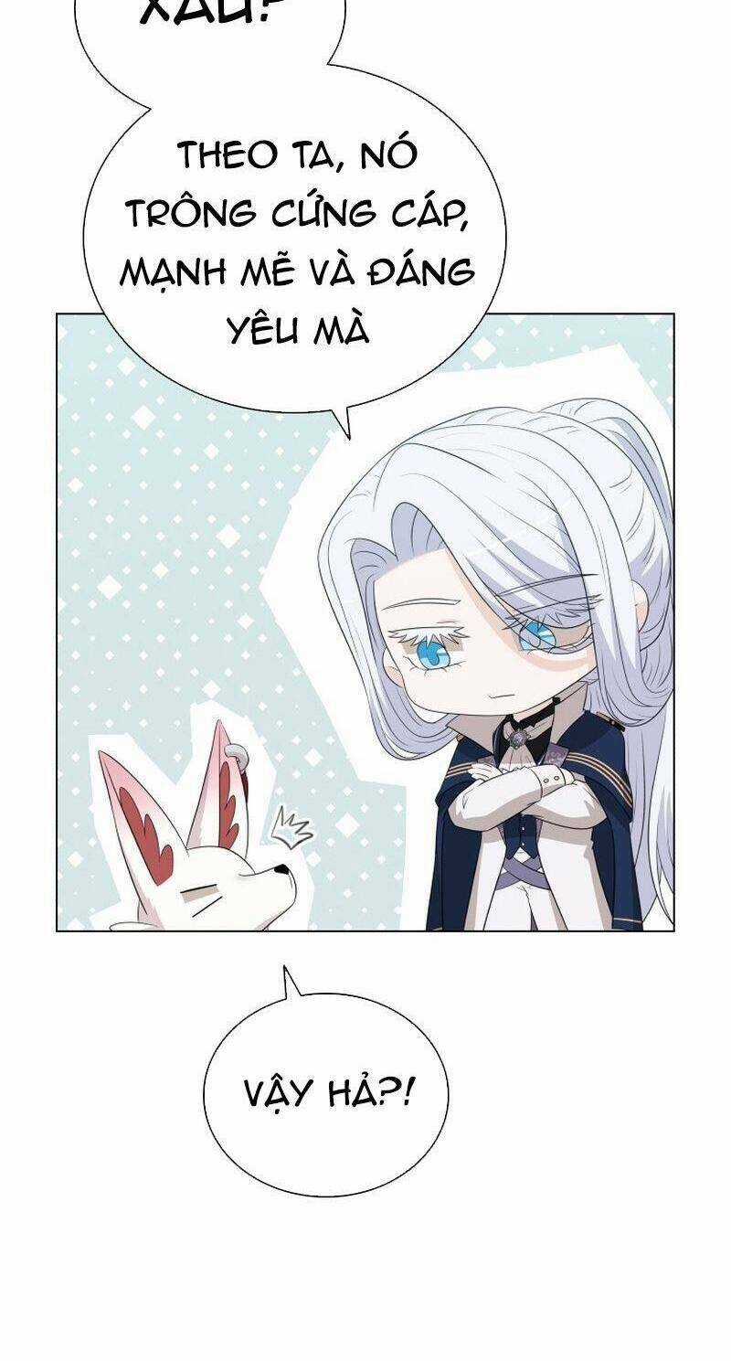 Cuốn Sách Của Lagier - Chapter 79 - Trang 45