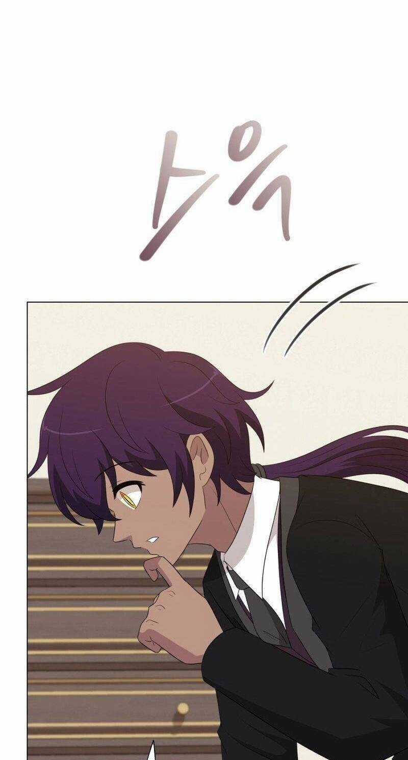 Cuốn Sách Của Lagier - Chapter 79 - Trang 47