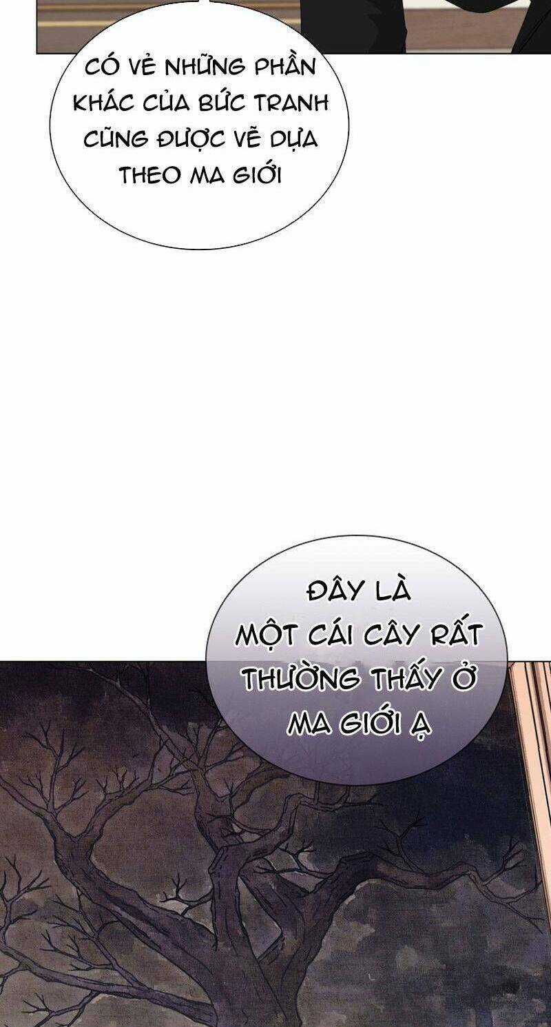 Cuốn Sách Của Lagier - Chapter 79 - Trang 48