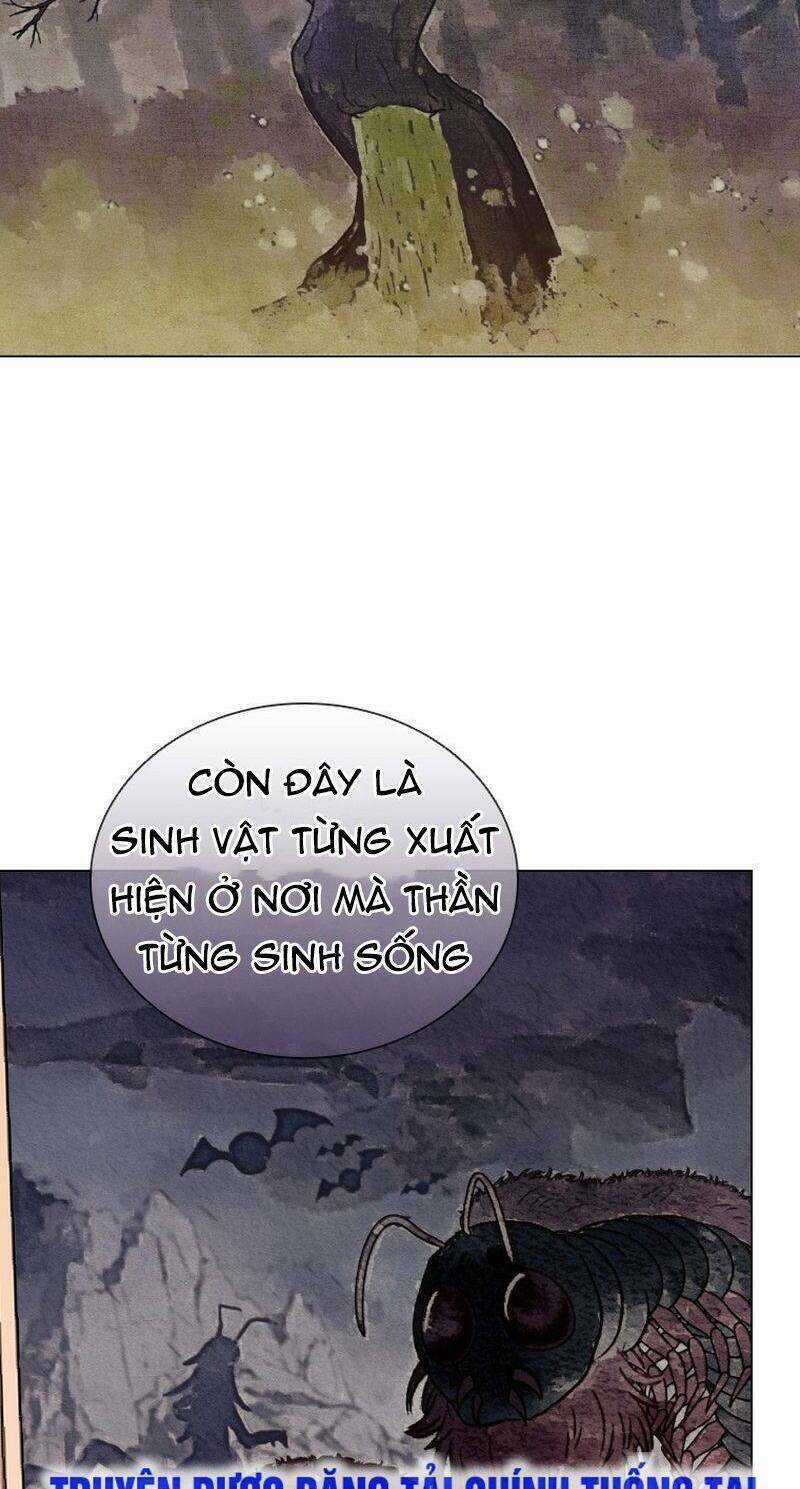 Cuốn Sách Của Lagier - Chapter 79 - Trang 49