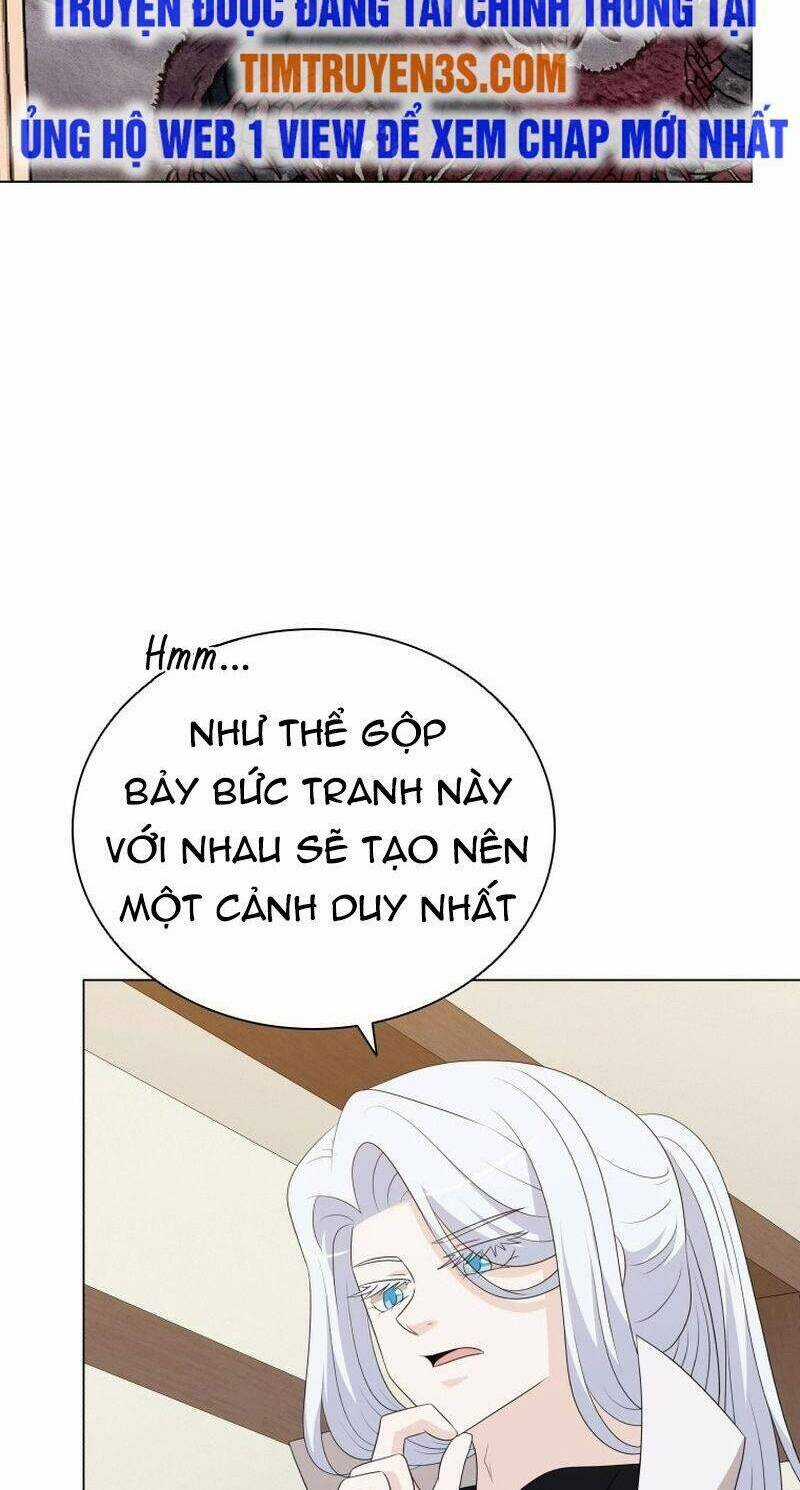 Cuốn Sách Của Lagier - Chapter 79 - Trang 50