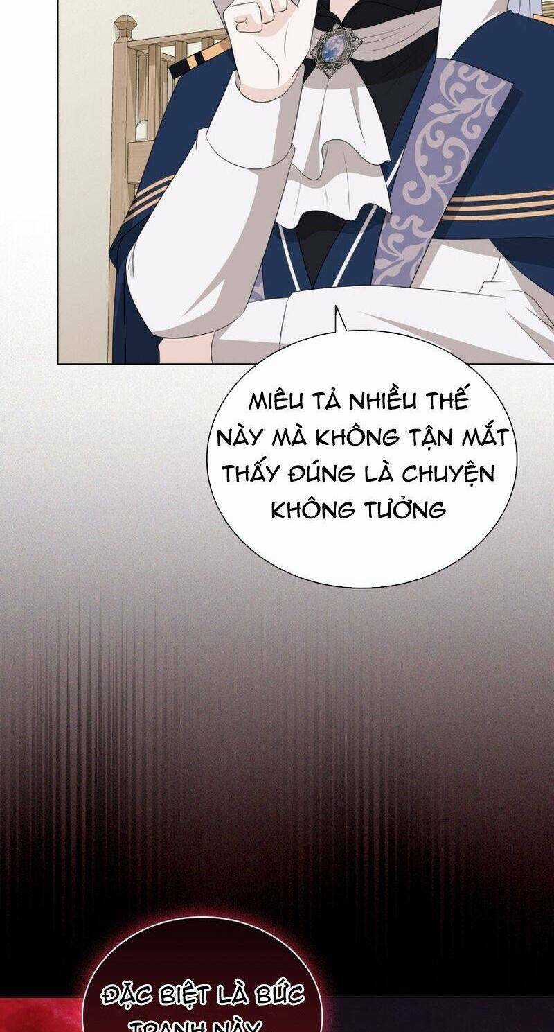 Cuốn Sách Của Lagier - Chapter 79 - Trang 51