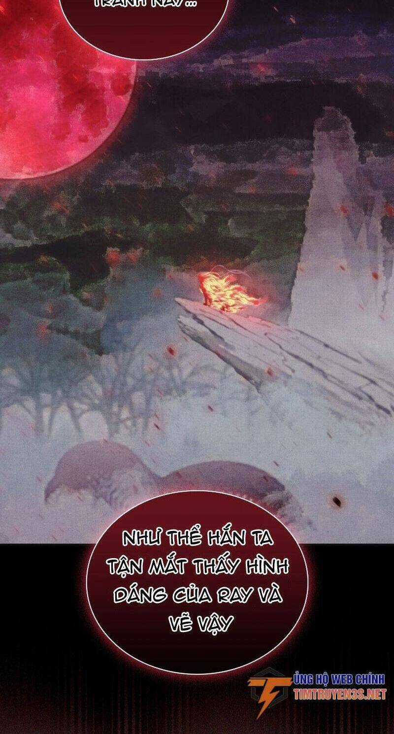 Cuốn Sách Của Lagier - Chapter 79 - Trang 52