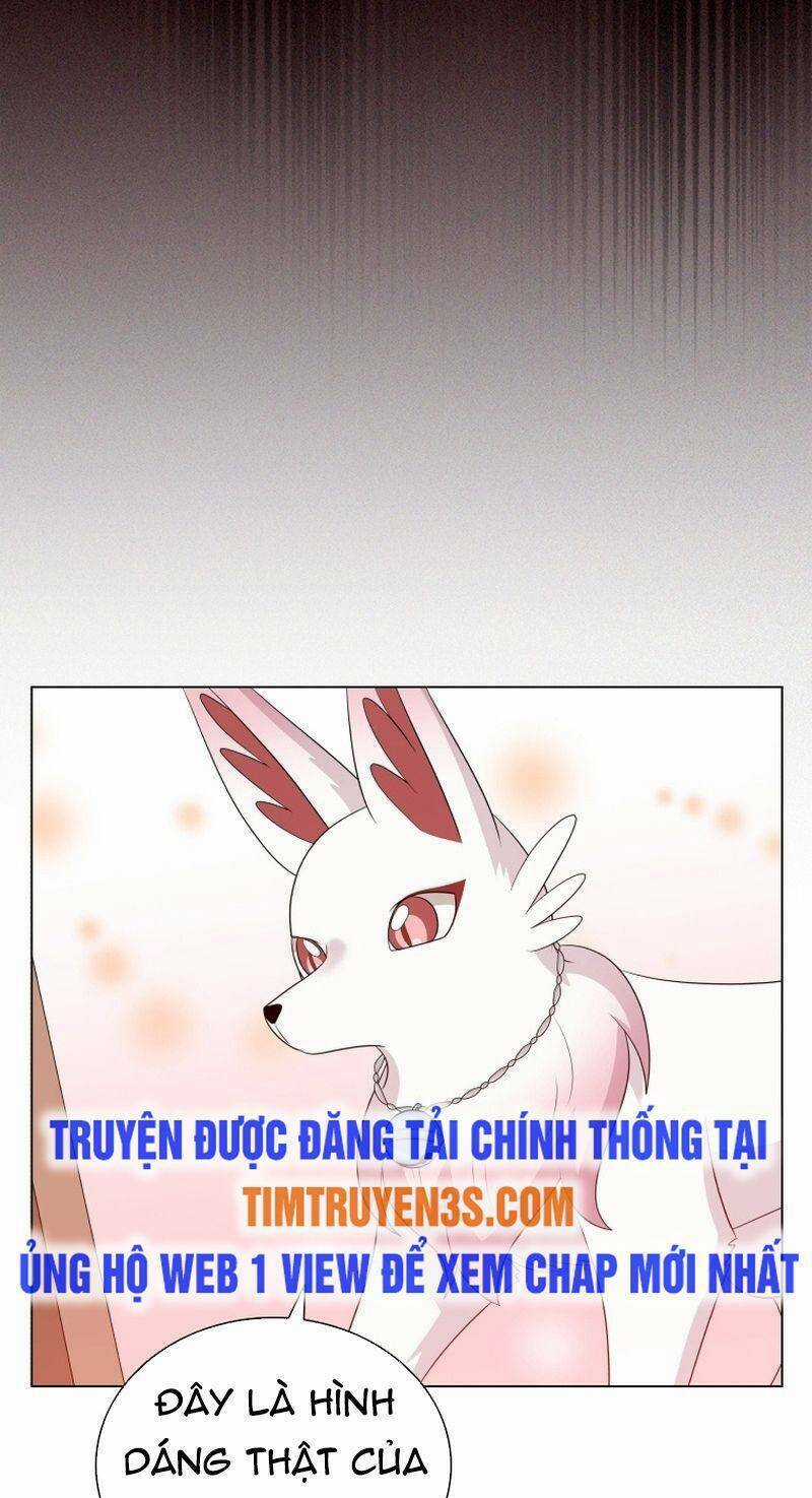 Cuốn Sách Của Lagier - Chapter 79 - Trang 53