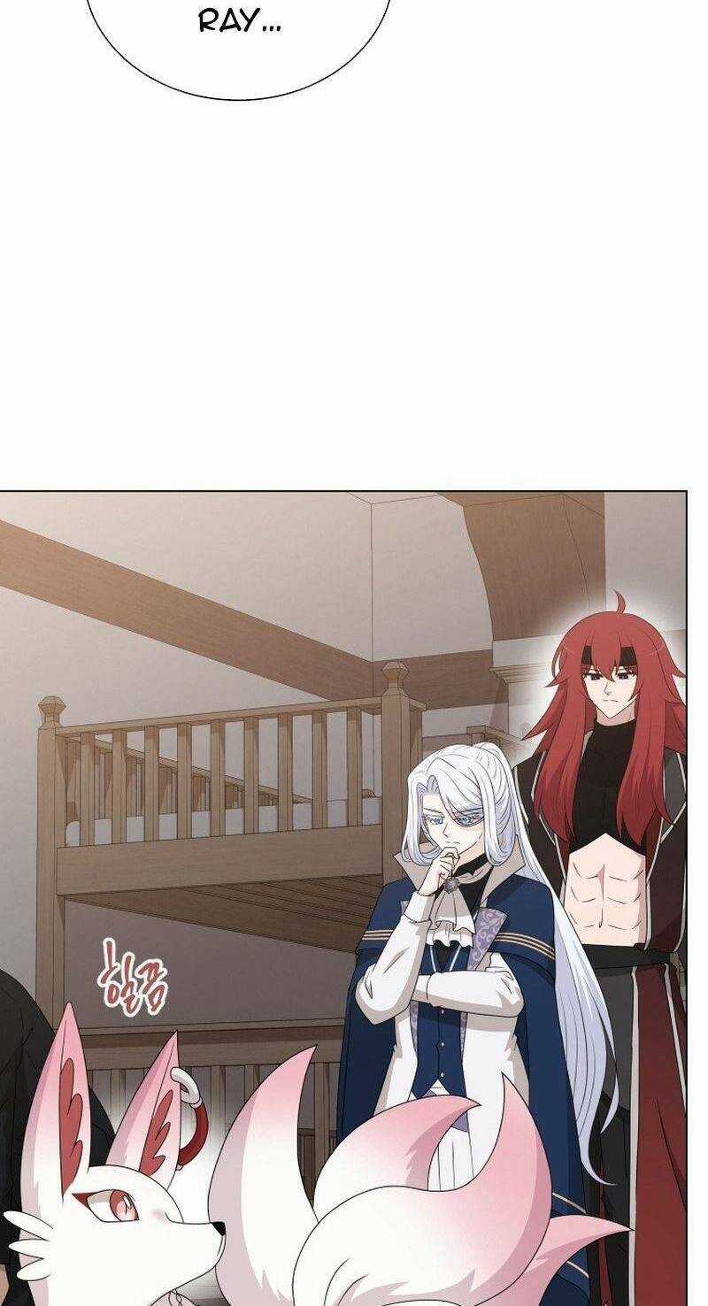 Cuốn Sách Của Lagier - Chapter 79 - Trang 54