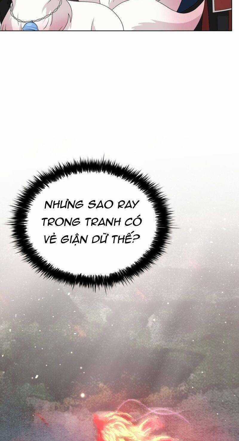 Cuốn Sách Của Lagier - Chapter 79 - Trang 55