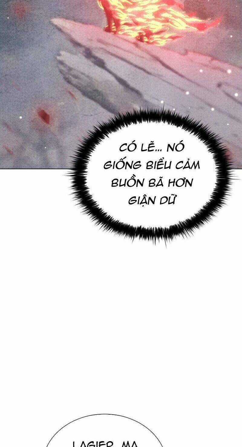 Cuốn Sách Của Lagier - Chapter 79 - Trang 56