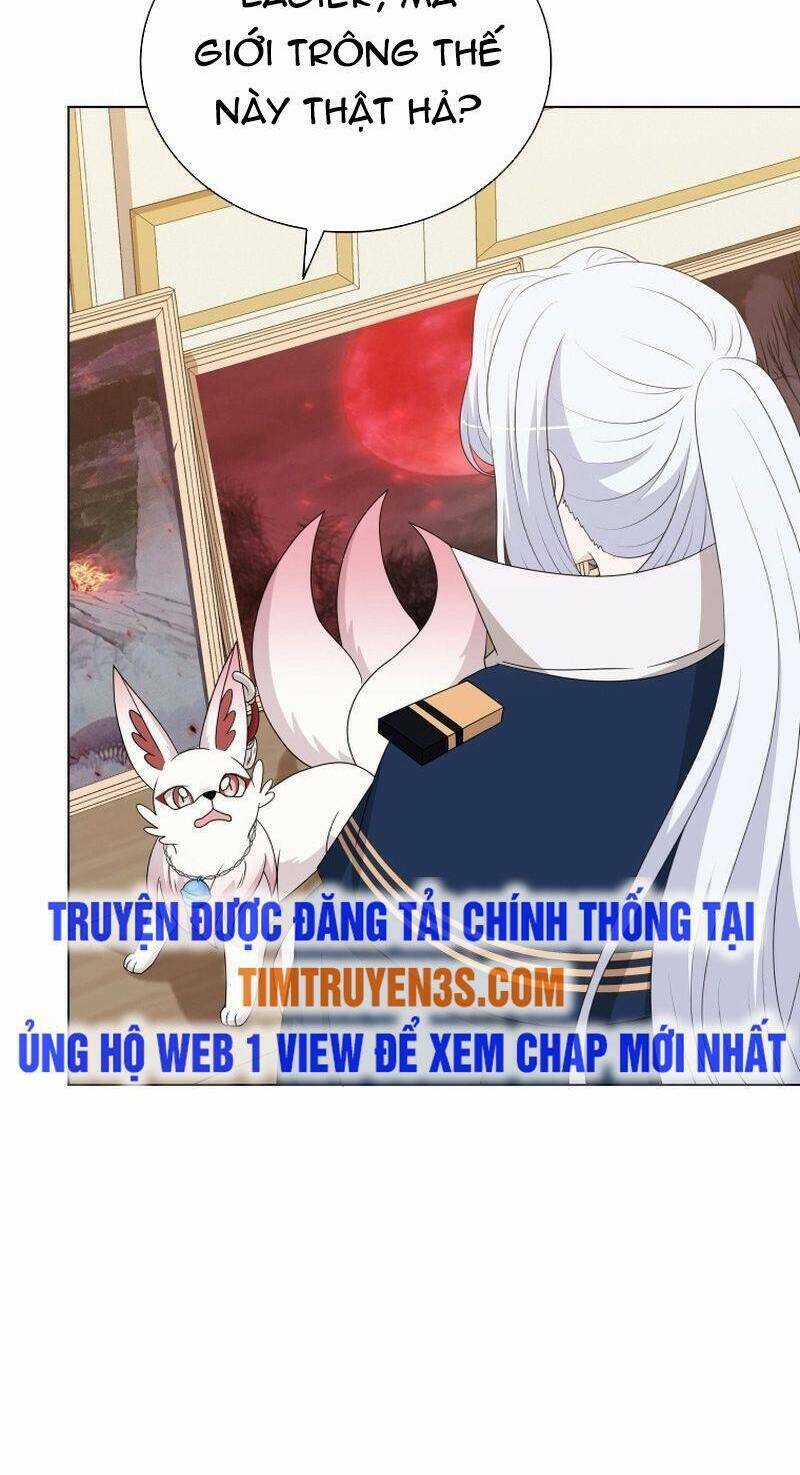 Cuốn Sách Của Lagier - Chapter 79 - Trang 57