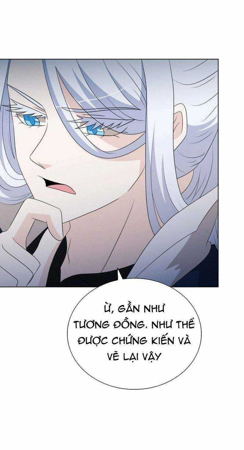 Cuốn Sách Của Lagier - Chapter 79 - Trang 58