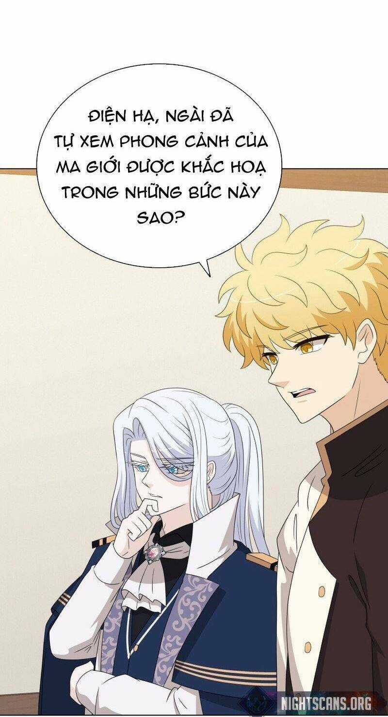 Cuốn Sách Của Lagier - Chapter 79 - Trang 59