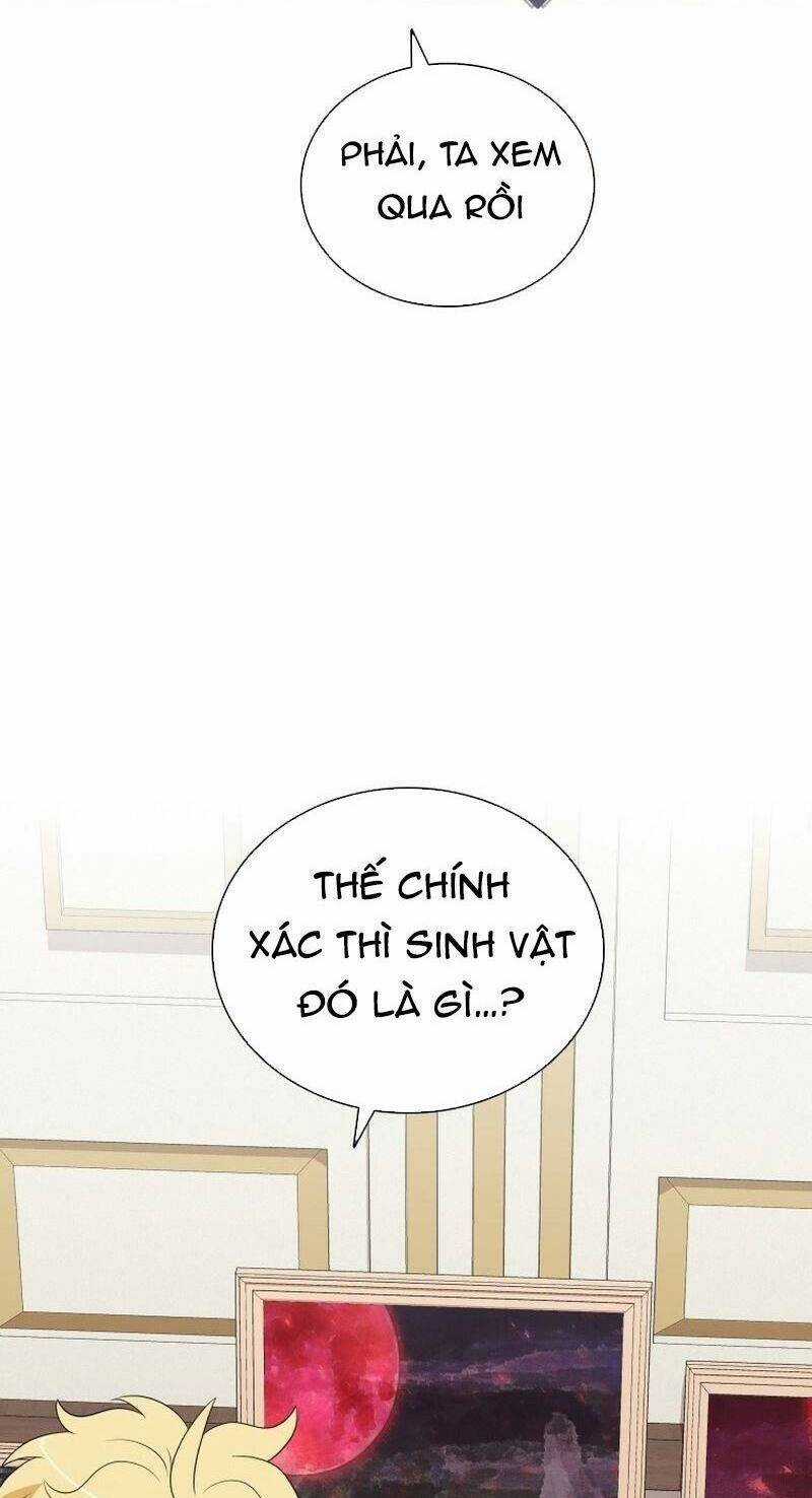 Cuốn Sách Của Lagier - Chapter 79 - Trang 60