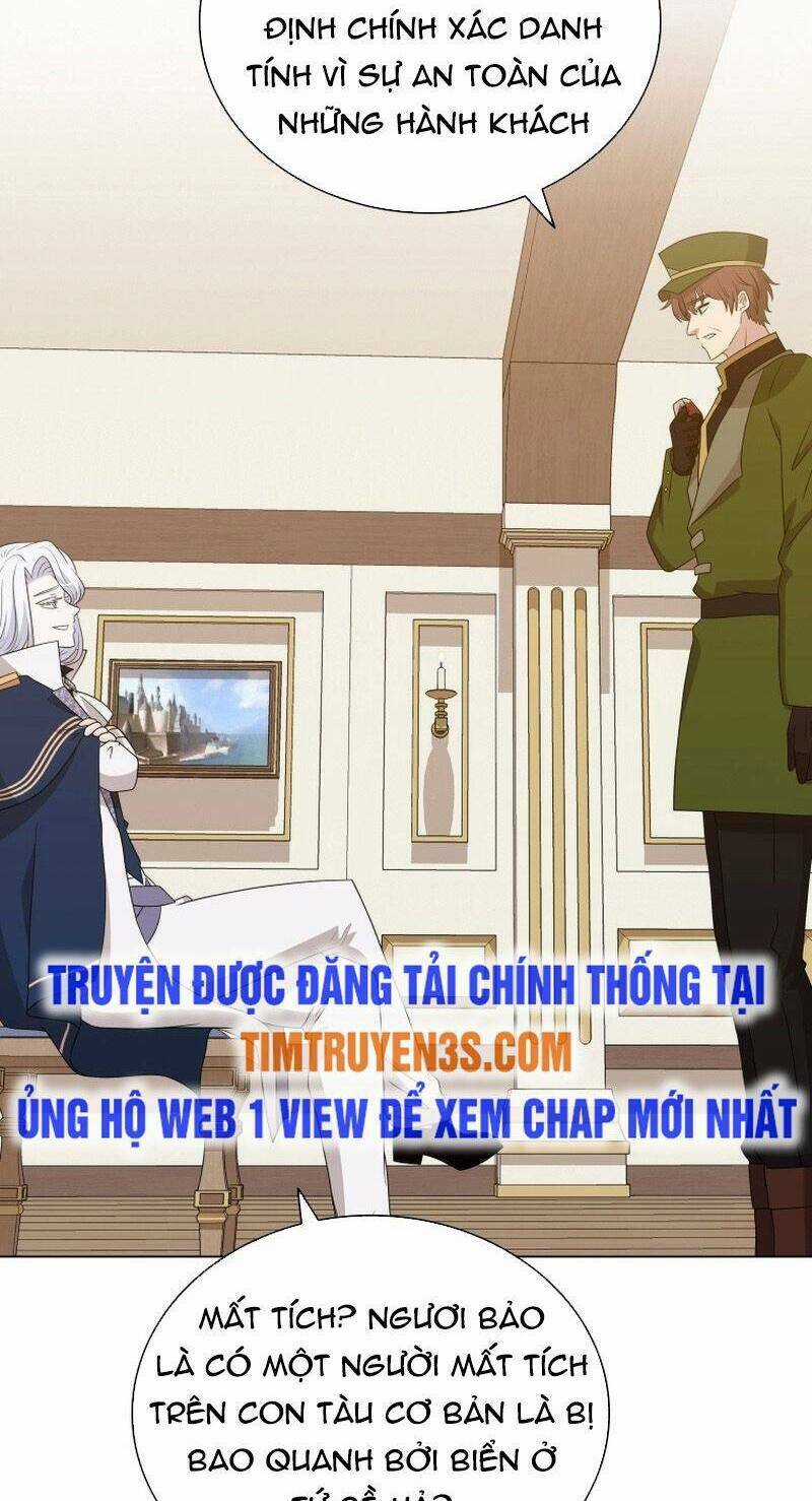 Cuốn Sách Của Lagier - Chapter 79 - Trang 7