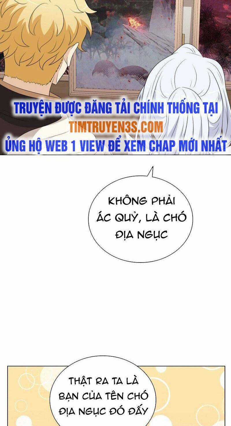 Cuốn Sách Của Lagier - Chapter 79 - Trang 61