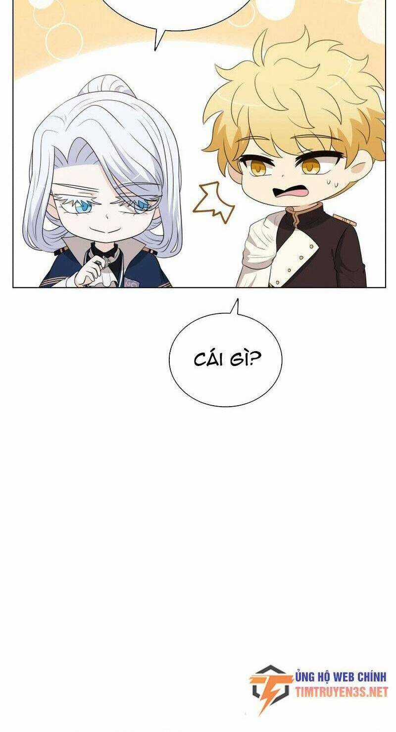 Cuốn Sách Của Lagier - Chapter 79 - Trang 62