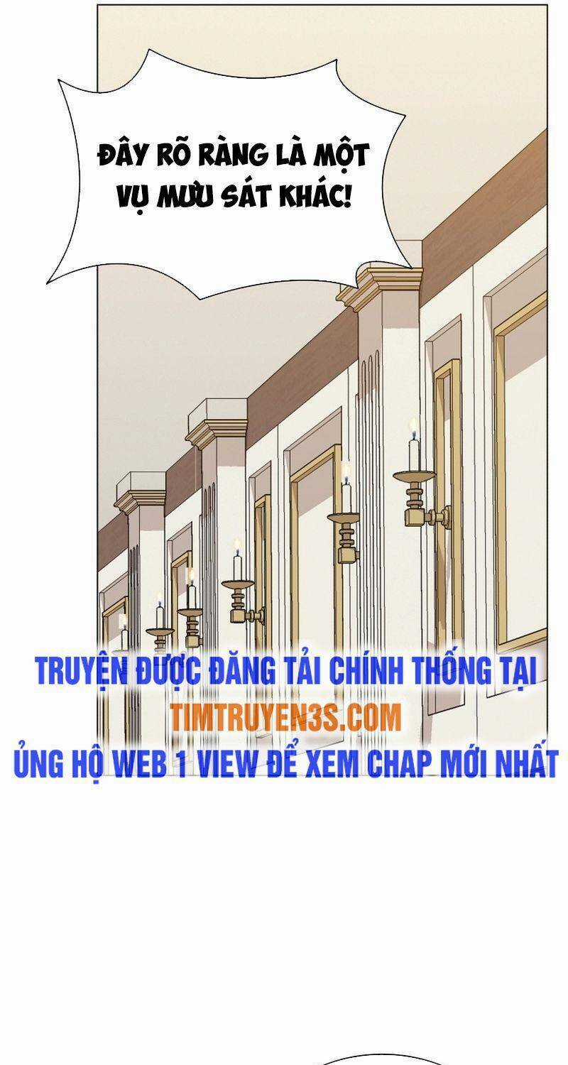 Cuốn Sách Của Lagier - Chapter 79 - Trang 63