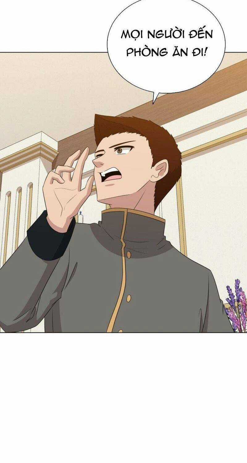 Cuốn Sách Của Lagier - Chapter 79 - Trang 64