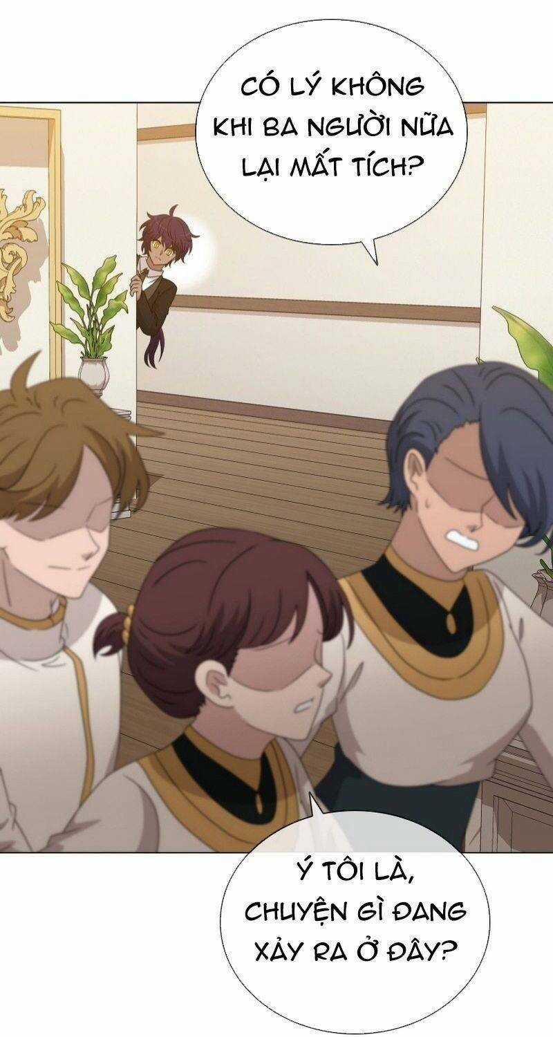 Cuốn Sách Của Lagier - Chapter 79 - Trang 65