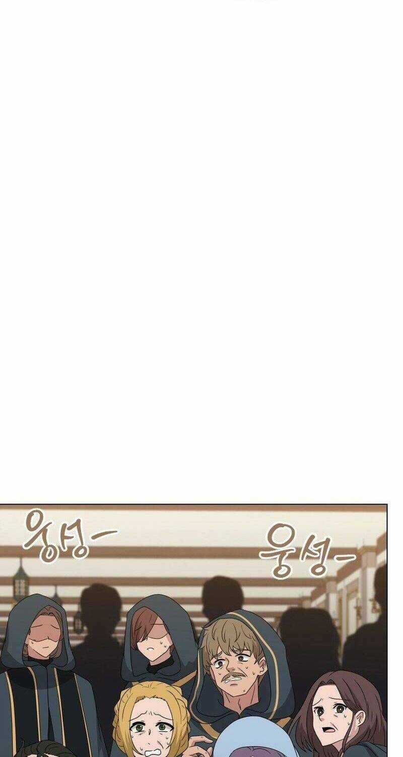 Cuốn Sách Của Lagier - Chapter 79 - Trang 66