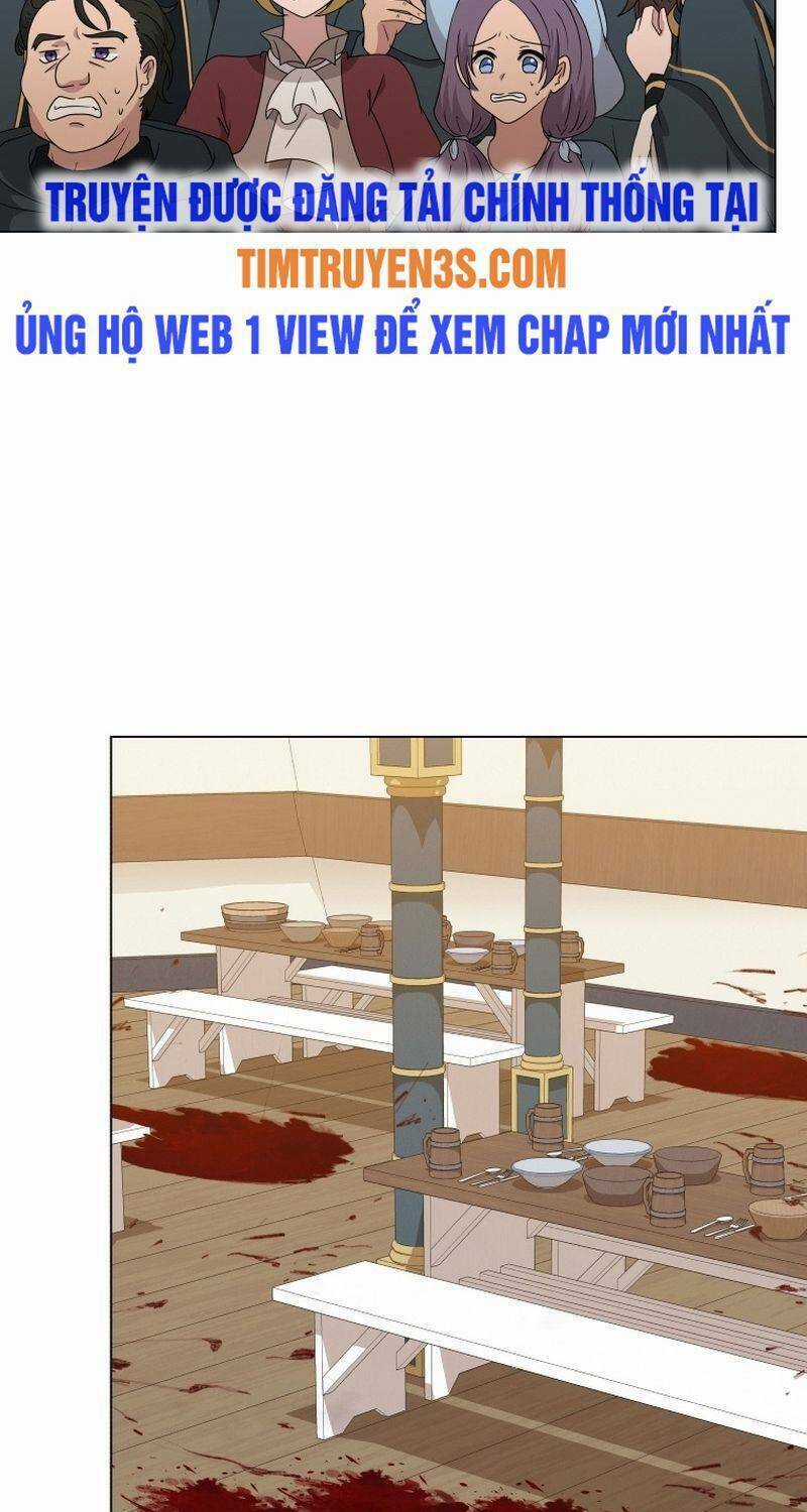 Cuốn Sách Của Lagier - Chapter 79 - Trang 67