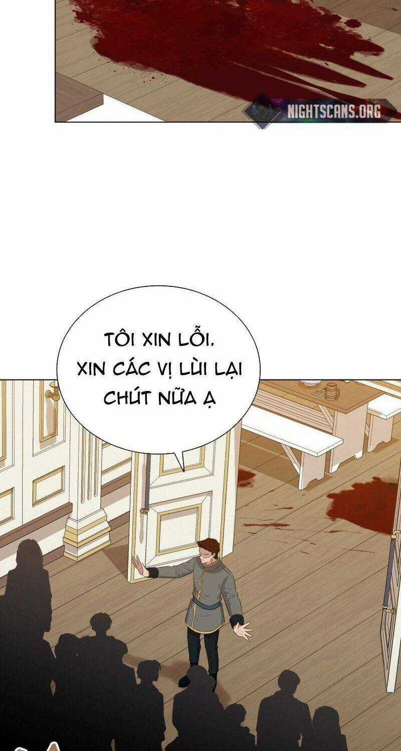 Cuốn Sách Của Lagier - Chapter 79 - Trang 68