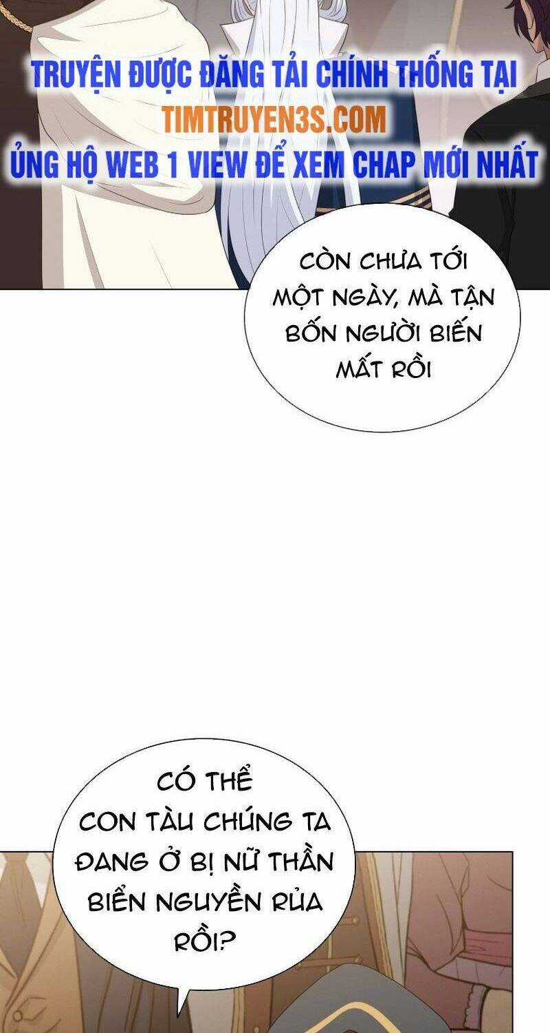 Cuốn Sách Của Lagier - Chapter 79 - Trang 70