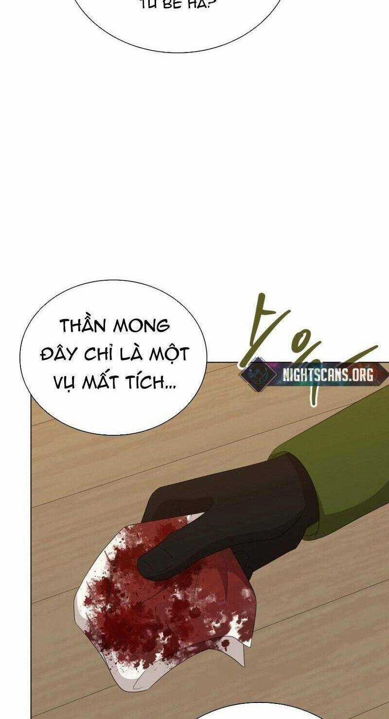 Cuốn Sách Của Lagier - Chapter 79 - Trang 8