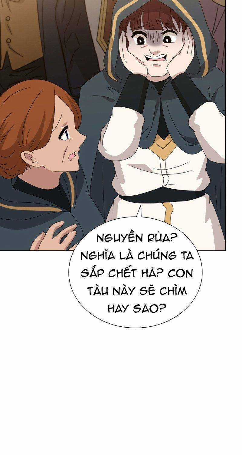 Cuốn Sách Của Lagier - Chapter 79 - Trang 71