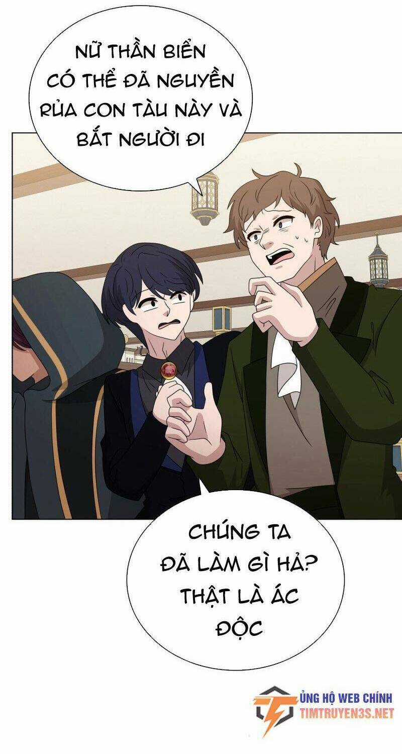 Cuốn Sách Của Lagier - Chapter 79 - Trang 72