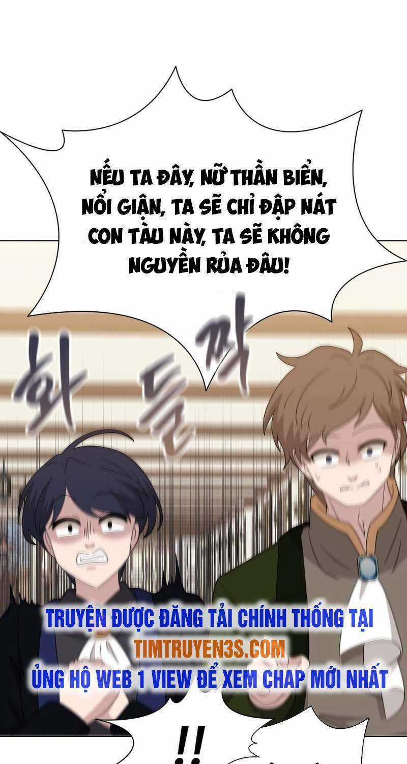 Cuốn Sách Của Lagier - Chapter 79 - Trang 73