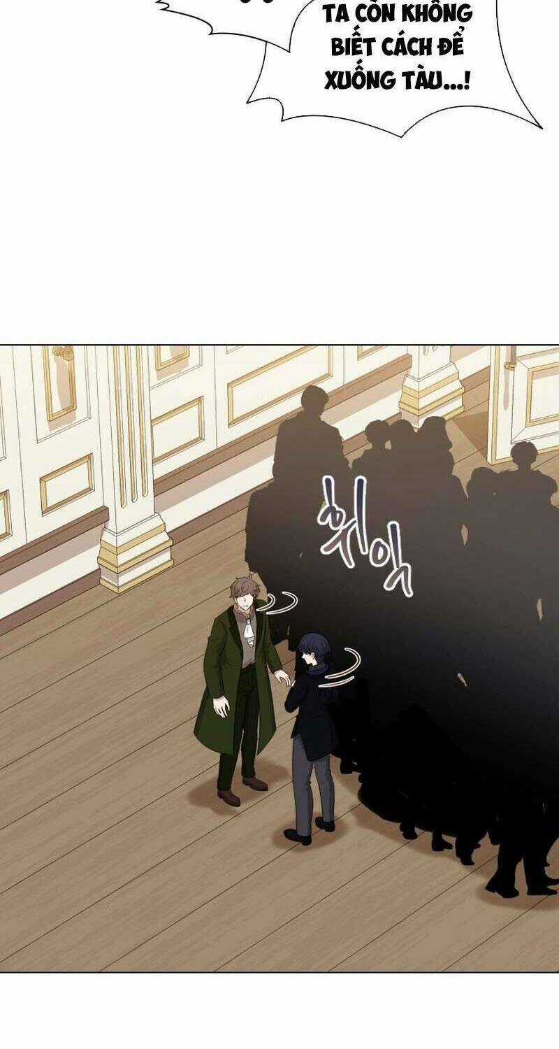 Cuốn Sách Của Lagier - Chapter 79 - Trang 74