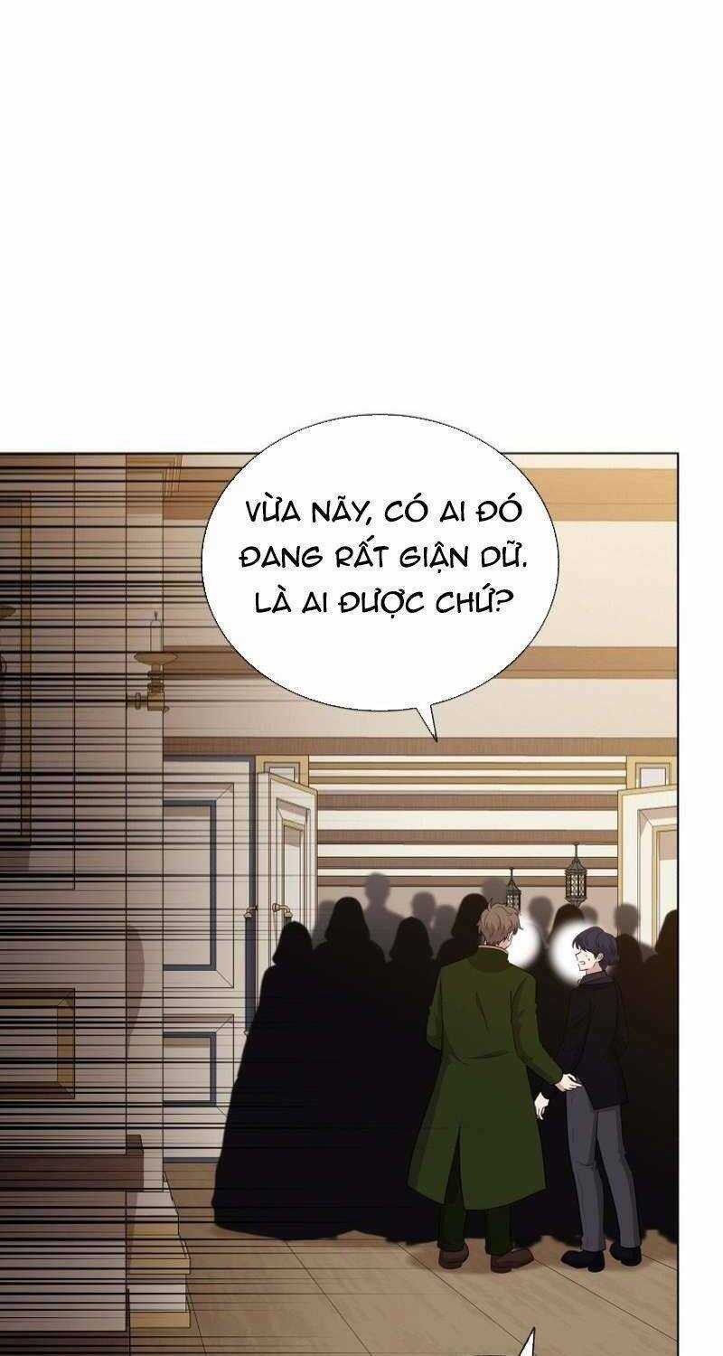 Cuốn Sách Của Lagier - Chapter 79 - Trang 75