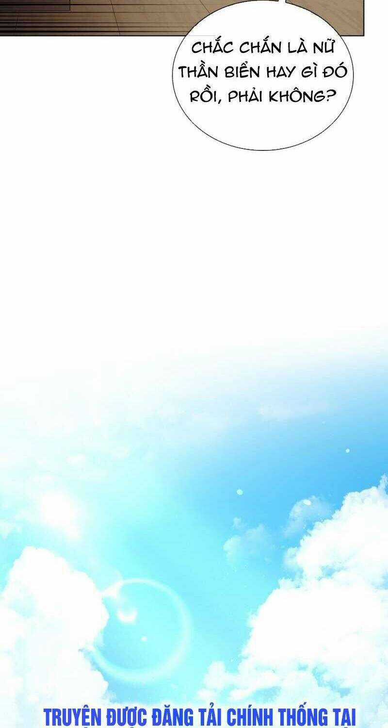 Cuốn Sách Của Lagier - Chapter 79 - Trang 76