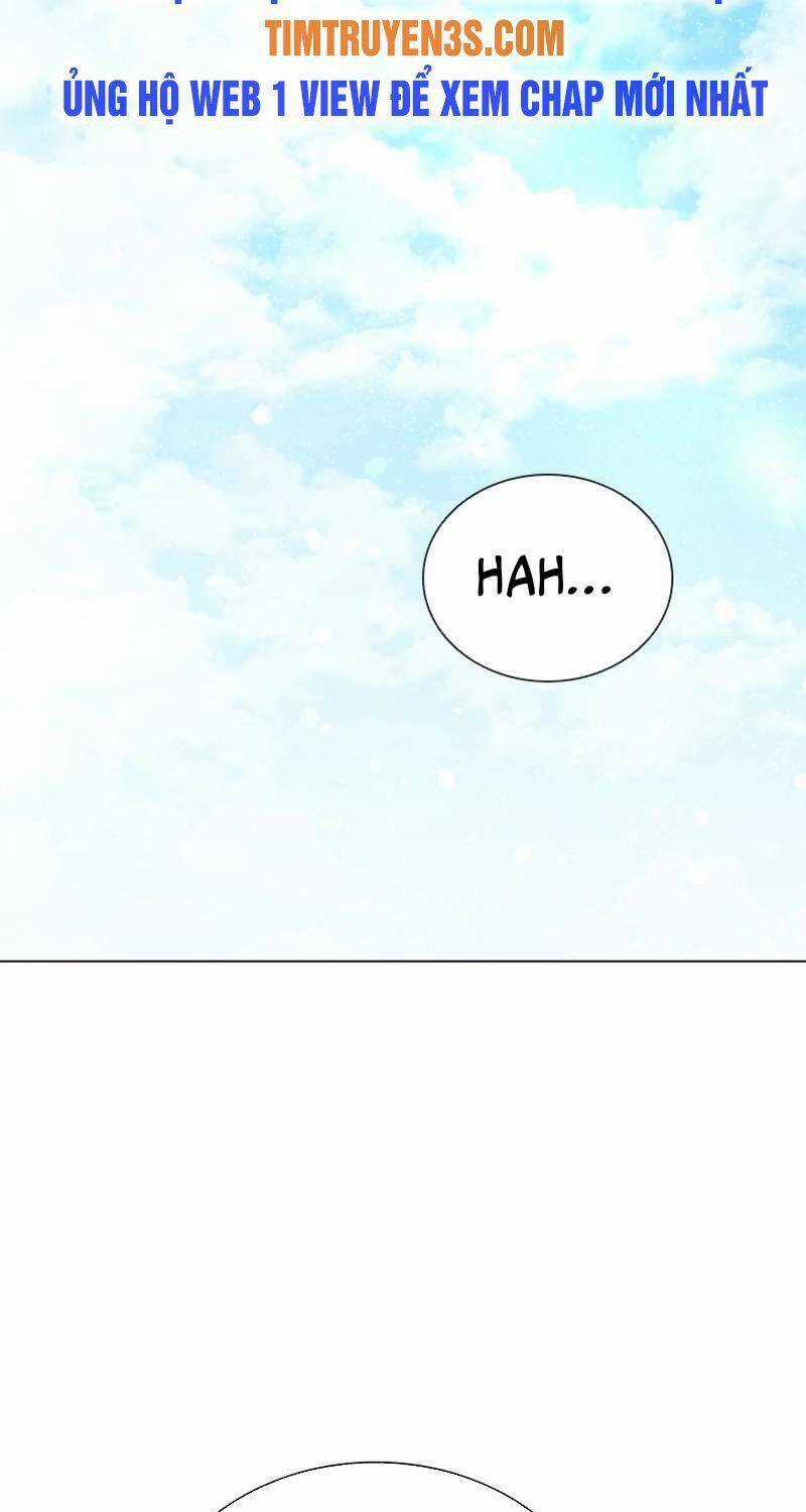 Cuốn Sách Của Lagier - Chapter 79 - Trang 77