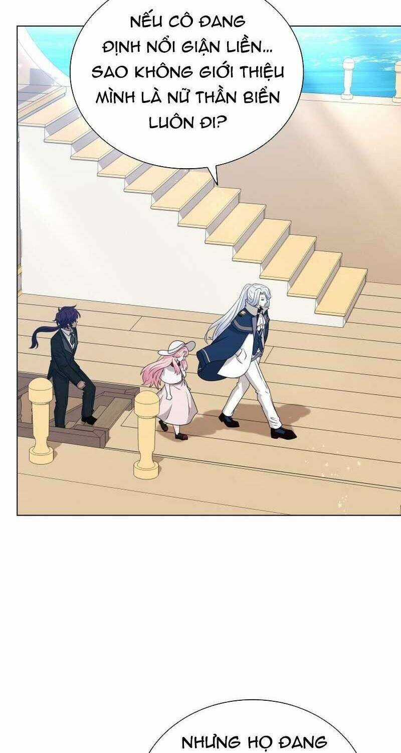 Cuốn Sách Của Lagier - Chapter 79 - Trang 78