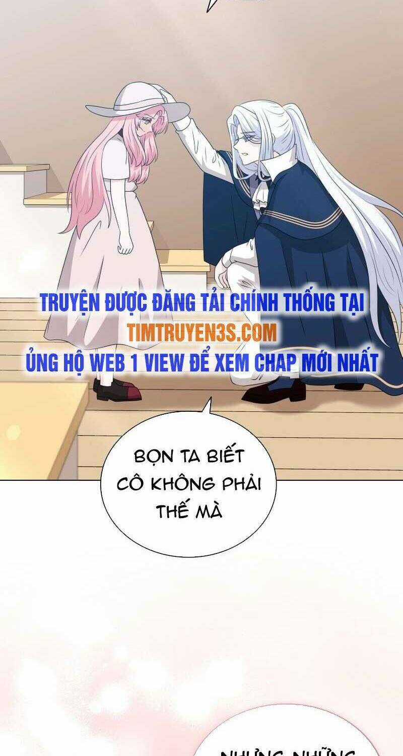 Cuốn Sách Của Lagier - Chapter 79 - Trang 80