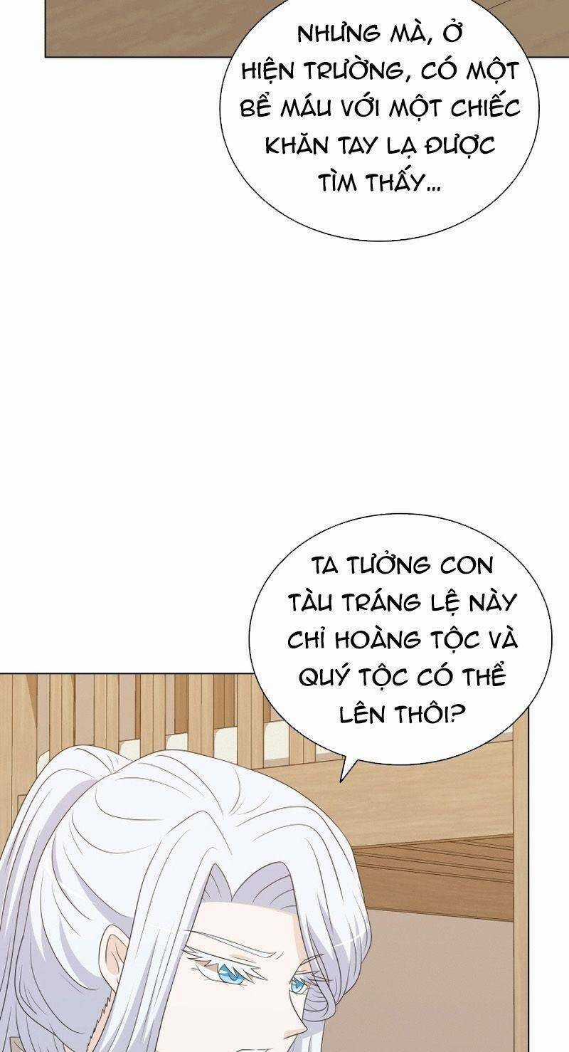 Cuốn Sách Của Lagier - Chapter 79 - Trang 9