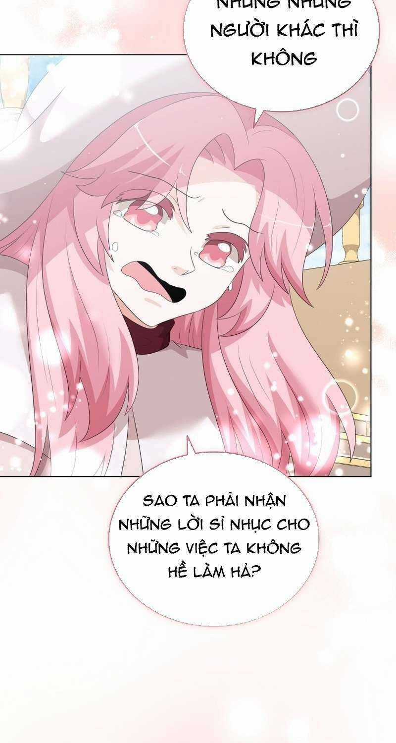 Cuốn Sách Của Lagier - Chapter 79 - Trang 81