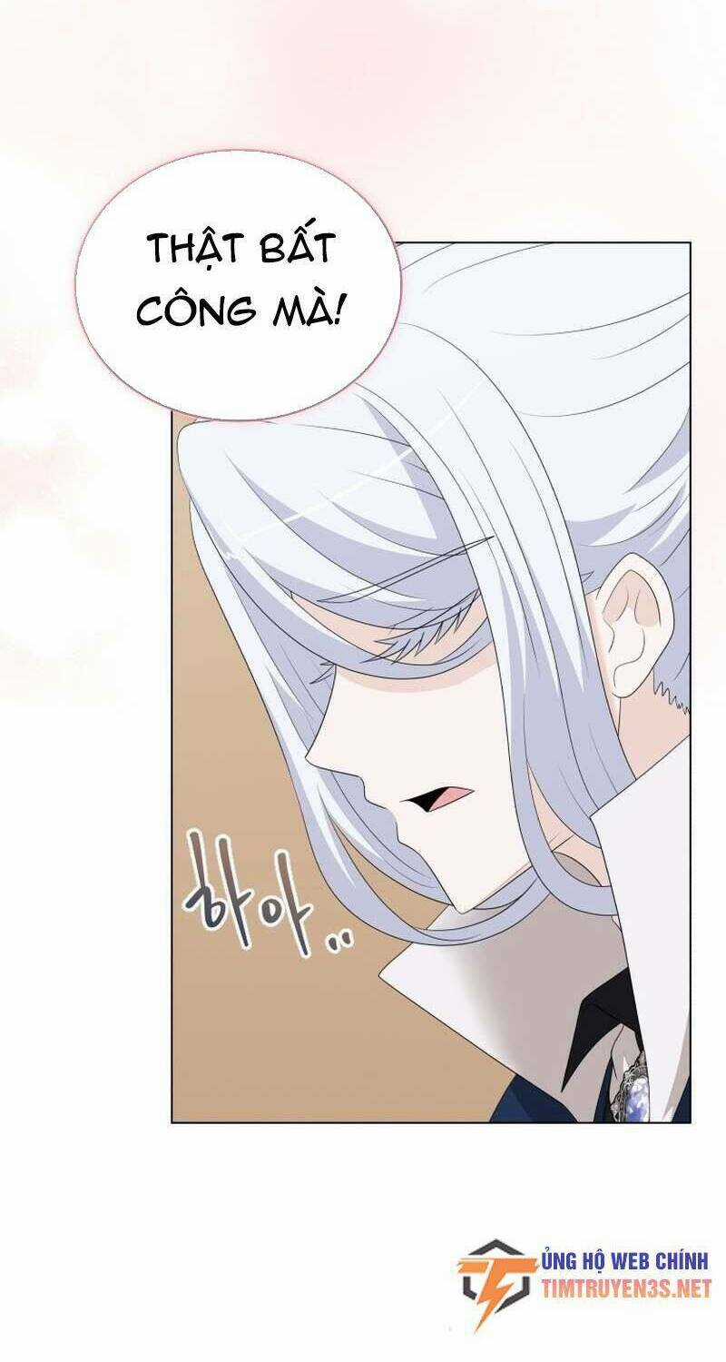 Cuốn Sách Của Lagier - Chapter 79 - Trang 82