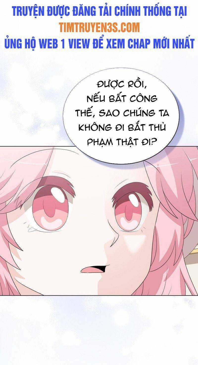 Cuốn Sách Của Lagier - Chapter 79 - Trang 83