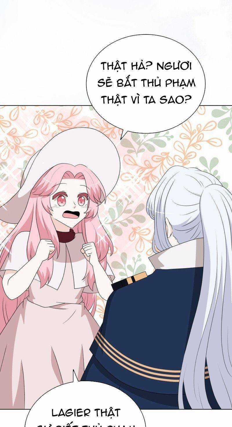 Cuốn Sách Của Lagier - Chapter 79 - Trang 84