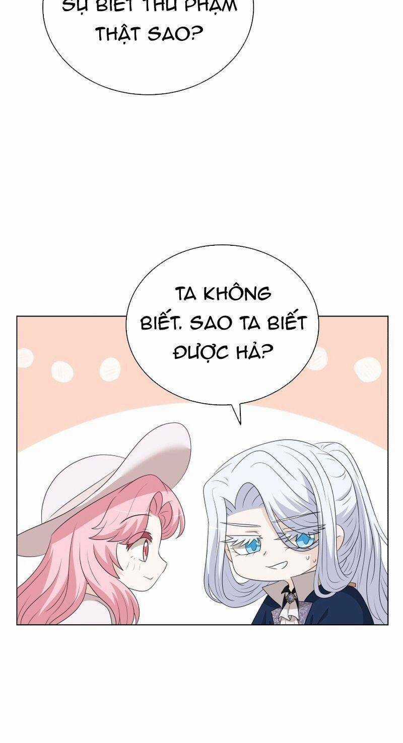 Cuốn Sách Của Lagier - Chapter 79 - Trang 85