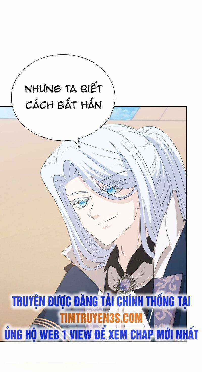 Cuốn Sách Của Lagier - Chapter 79 - Trang 86