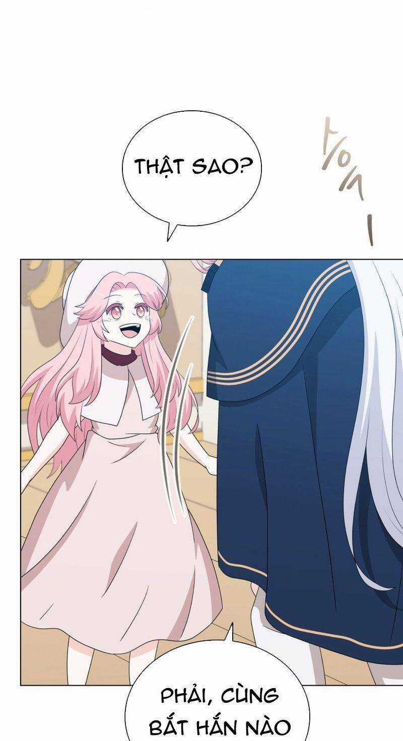 Cuốn Sách Của Lagier - Chapter 79 - Trang 87