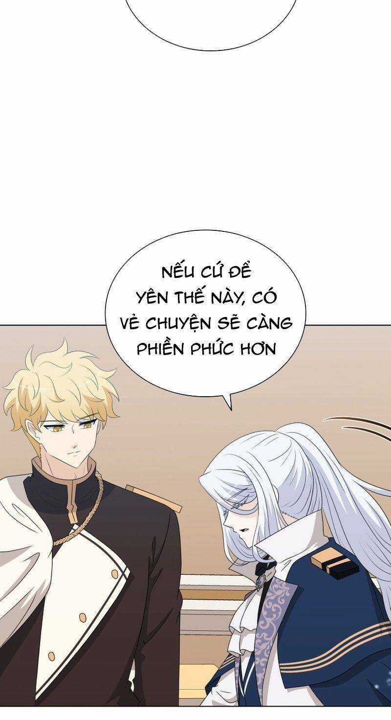 Cuốn Sách Của Lagier - Chapter 79 - Trang 88