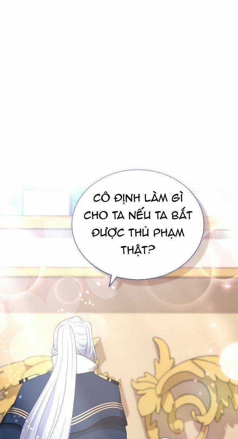 Cuốn Sách Của Lagier - Chapter 79 - Trang 89